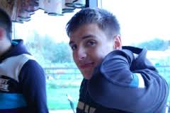 Anton Kachaev, Jõhvi