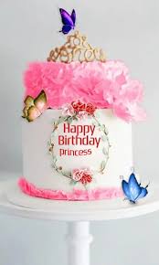 Nationwide shipping and guaranteed on time delivery. Top 30 Best Beautiful Birthday Cake Images Photos Pictures Download