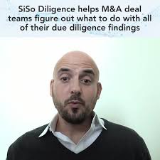 What Rob Cant, Co-Founder and CEO of SingleSource Technologies, saw in 20… 