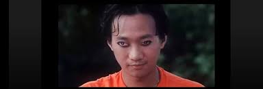 90年代回憶(新版)