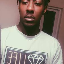 Ty Curry's Image Nation