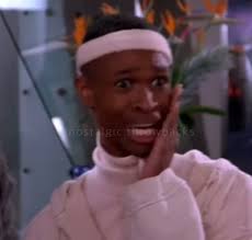 Georgios Bartzokas was attacked by a fan after the game against Partizan 😳  How everything went down: basketne.ws/4gb3gTU