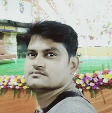 Hari Paul (@hari.paul.578350) • Facebook