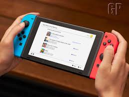 Feels like that would easily make them a ton of. Nintendo Switch Online Nes Offline Play Requirements Disappearing Cloud Saves And More Variety