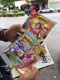 Sinopsis del libro amor vaquero camila una chica que desde pequeña sela llevo su padrino ala ciudad para una vida mejor que el se convirtio en su papa porque sus papas murieron y años despues regresaran al rancho a causa de que el mejor amigo de quien se convirtio en su padre muere y camila odia a johan porque su papa se fue con el en ves de quedarse con ella el dia de su graduaccion pero. Recuerdas Al Libro Vaquero Ya Lo Puedes Leer En Tu Celular Notigram