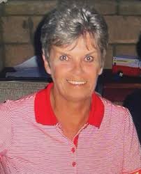 Barbara Minerva Obituary