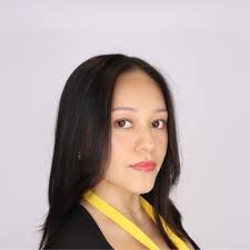 Next summer I'll be interning at Deloitte in their New York City office as  a Discovery II Intern in Audit & Assurance. I found this opportunity  through the ALPFA Inc