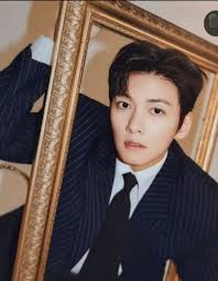 My heart melts at this adorable moment ❤️