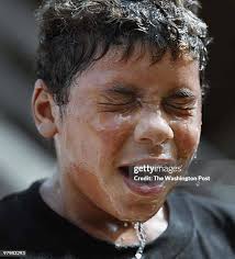 699 Twp Boys Photos & High Res Pictures