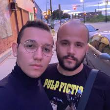 Lucas Camacho (@kinhacamacho) • Instagram photos and videos