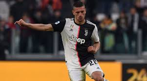 Check out.profile, reviews, merih demiral in football manager 2019, sporting lisbon, turkey, turkish, liga nos merih demiral in. Merih Demiral Transferin Gozdesi Oldu