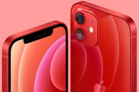 Is The Iphone 12 Worth It Full Review Buyer S Guide