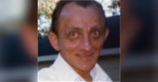 Robert Atneosen Obituary