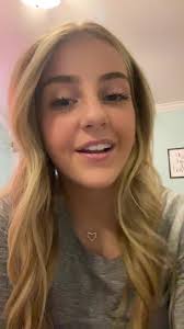 Johnny and June Airbnb