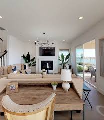 We've researched the best options so that you can pick the right ones for your space. Finalizing My Home Setup With Ceiling Speakers Open Concept Dining Living Kitchen Sonos Community