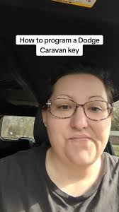 How to Connect to Uconnectdodge Grand Caravan