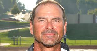 Dicus named East baseball coach