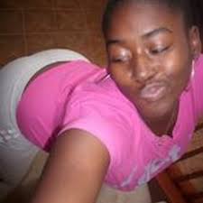 Ariel Bianca Epps (@mzari91)