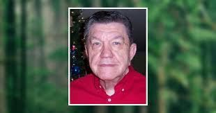 Angela Hadwin's Instagram, Twitter & Facebook