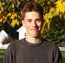 Alumni Assn. Annual Reunion Well-Attended