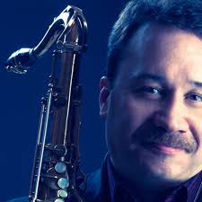 Stream Matthew Patnode music