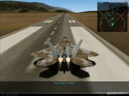 F 22 Raptor Pc Game System Requirements Xylasopa
