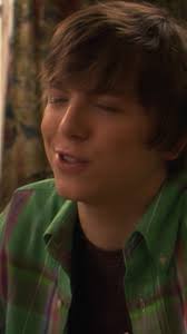 Mastering the Art of Lying 101 with Derek and Casey