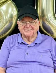 Obituary information for William "Rock" Autrey