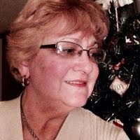 Diane Dziedzic Obituary