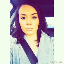 Bromley Roosters (@RPPBROMLEY)