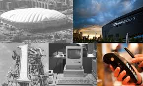 See more of united minnesota bank on facebook. History In Minnesota U S Bank