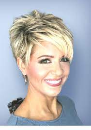 Pin On Haircut Ideas