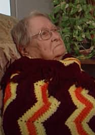 Leita Nobles Archives