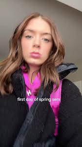 hollis (@hollismccauley)’s videos with breathe