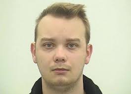 Child Pornography Charges Filed Against School Employee