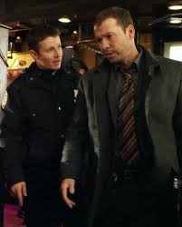 Pics reuploaded in better quality. Pin On Shows