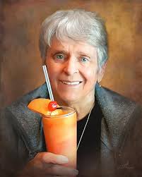 Jude A Ware Obituary