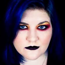 Krystle Henninger (@khenninger13) • Facebook