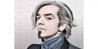 Morgan in concerto a Lucera al Teatro dell'Opera con la Melos Orchestra