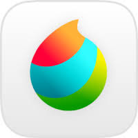 Medibang Paint Make Art V17 5 Pro Latest Digital Painting App Paint App How To Make Drawing
