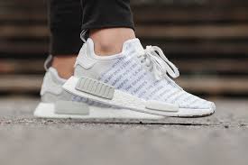 Codycross is an addictive game developed by fanatee. Adidas Nmd R1 Solid Grey Brand With The Three Stripes Eu Kicks Sneaker Magazine