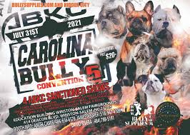 Dan contoh pidato bahasa inggris stop bullying beserta artinya dalam bahasa indonesia ini semoga saja memberikan pengaruh untuk menghilangkan sifat yang jelek ini. Abkc Carolina Bully Convention 5 Winston Salem Fairgrounds