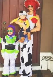 Maybe you would like to learn more about one of these? Best Family Halloween Costumes Ideas For 2020