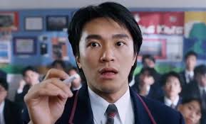 11 Classic Steven Chow Movies You Need to Watch Right Now