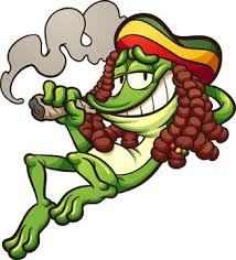 3 383 Best Weed Smoking Cartoon Images Stock Photos Vectors Adobe Stock Unhealthy lifestyle, man smoking cigarette. 3 383 best weed smoking cartoon images