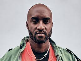 Virgil Abloh, Multi-hyphenate Maker, Dies at 41