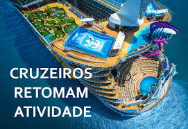 It was subdivided in 100 centavos, however, this unit was used only for accounting purposes. Navios De Cruzeiros Retomam Atividade Apormar