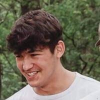 Tug A. Jansen Obituary (2023)