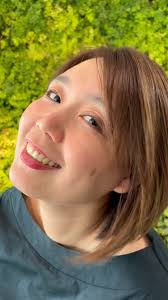 Profile for Dennis Way Salon