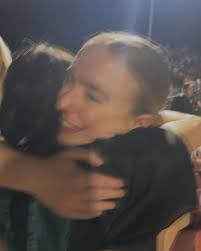 ALLL 13 YEARS DONEEE!!!